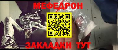 гидропоника Обнинск